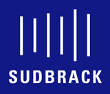 Logo Sudbrack